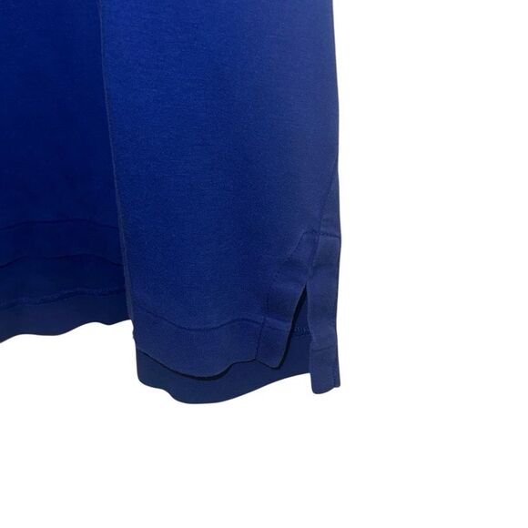 Polo by Ralph Lauren Shirt, logo, cotton, XL - Picture 6 of 7